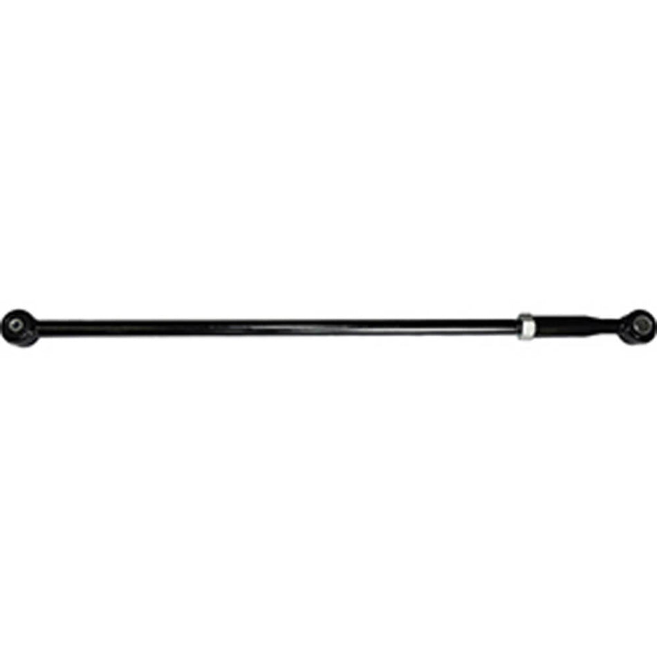 EFS Adjustable Panhard Rod for Musso (2018 on)