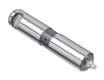 WCS Shackle Pin for Hino FG172L/FG173L/FG175L