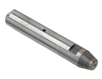 WCS Shackle Pin for Iveco Acco C & D