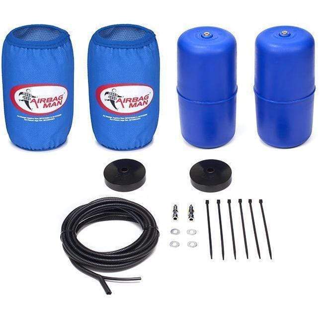 Airbag Man Airbag Kit