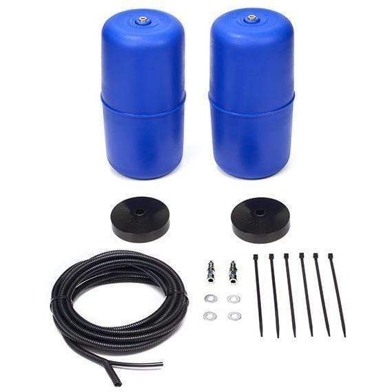 Airbag Man Airbag Kit