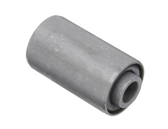 WCS Silent Block Bush for Freightliner