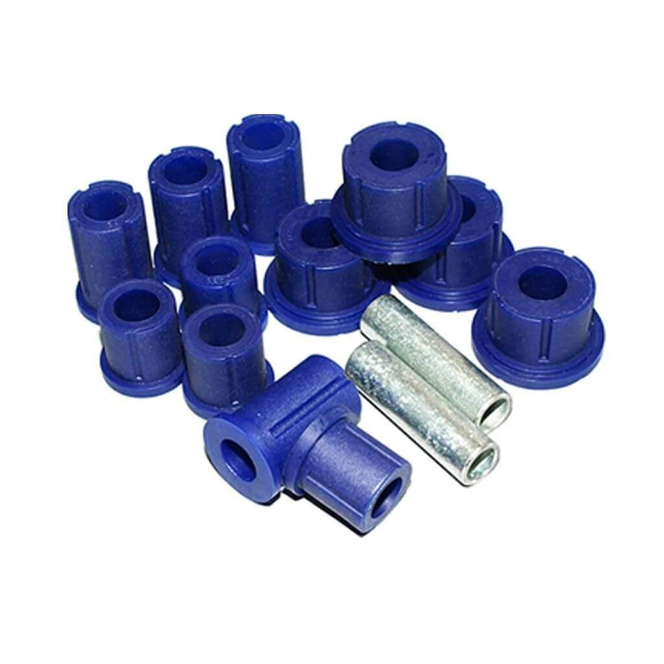 EFS Polyurethane Bush Kit | UK720