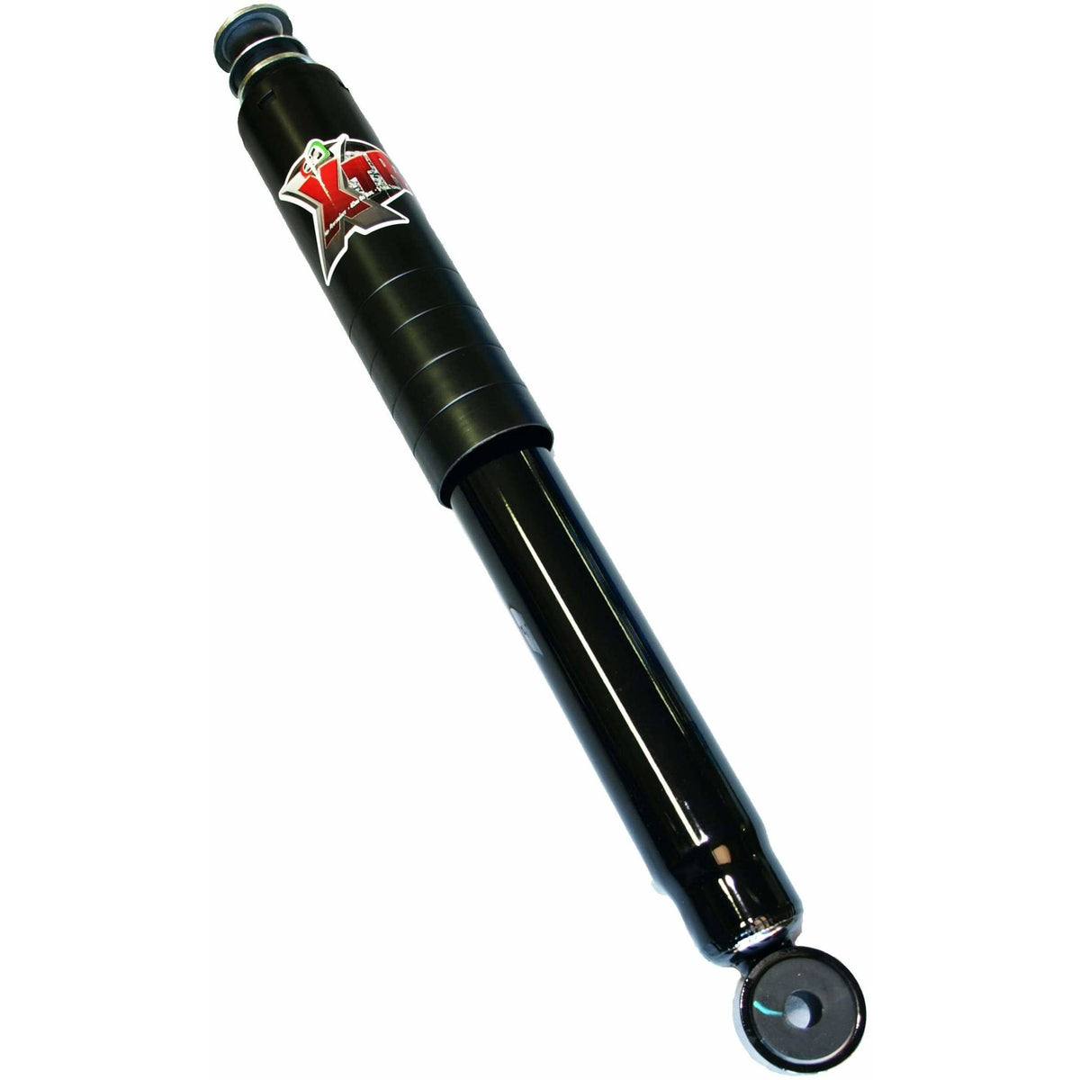 EFS 2" XTR Shock Absorber for F150 (2019 on) [Rear]