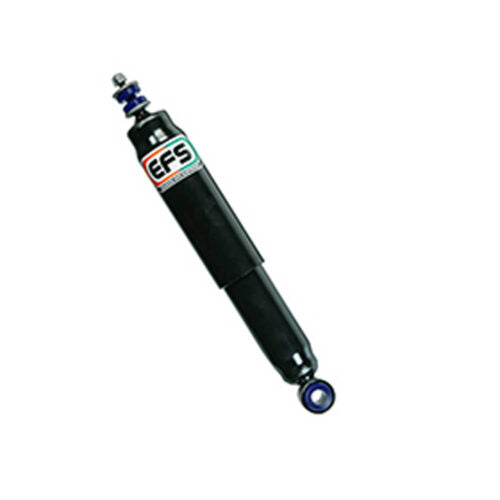 EFS Elite Rear Shock Absorber for SsangYong Musso (09/2018 on)