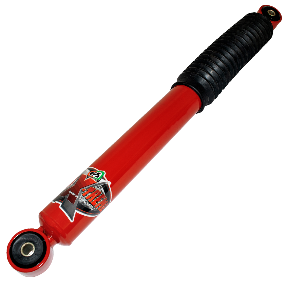 EFS Xtreme Strut Front
