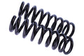 WCS Coil Springs for Ford Ranger PY (2022 on) [V6 HD]