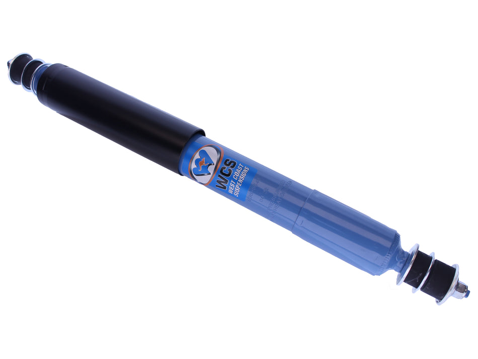 WCS 0-2" Shock Absorber