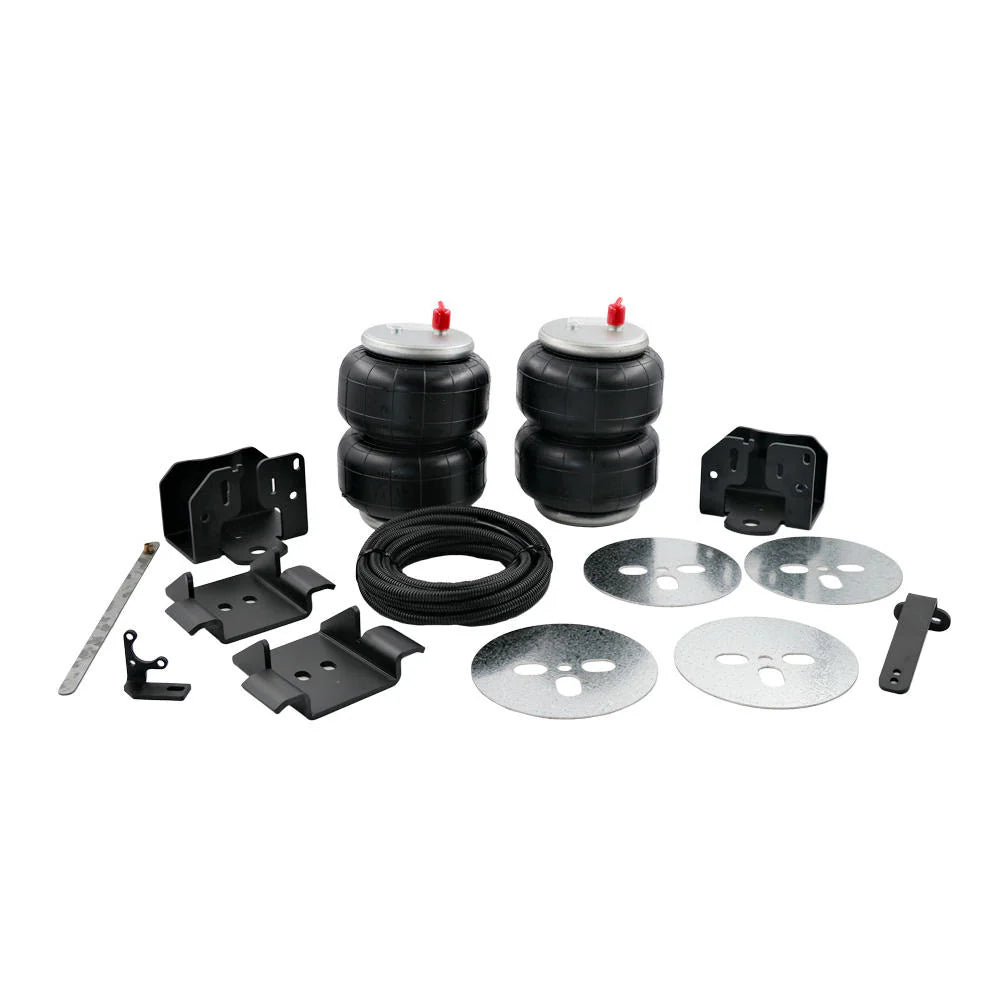 Airbag Man Airbag Kit for T60