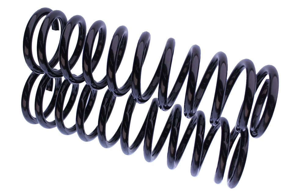 Jeep Grand Cherokee WJ/WG 1999-2004 - up to 45kg