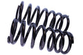 WCS 2" Coil Springs for Land Rover Defender (1983-2016) [45kg]