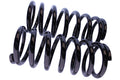 WCS 2" Heavy-Duty Coil Springs for Land Rover Defender (1983-2016) [200kg]