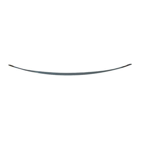 Truck Repair Blades for Australian trucks