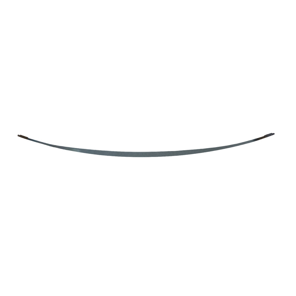 Parabolic Leaf Spring repair Blade