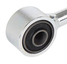 WCS Lower Spacer for WCS Shock Absorber G36-5535