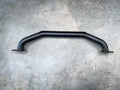 Round Tube Hoop for Predator Bar