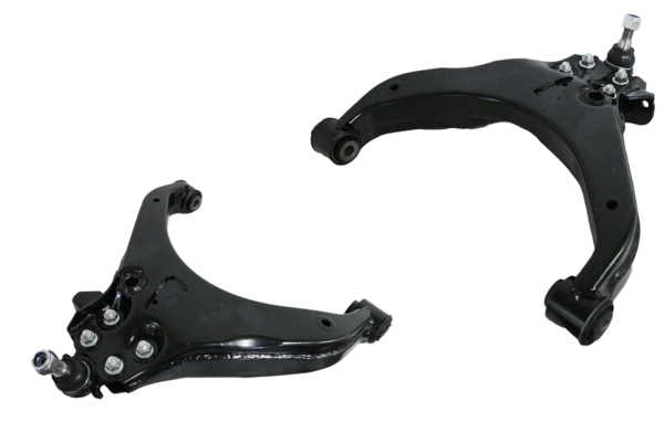 Sterling Parts Control Arm for Holden Colorado RG 2WD/4WD (06/2012-06/2016)