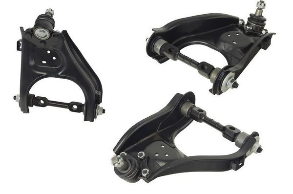 Sterling Parts Control Arm for D-MAX