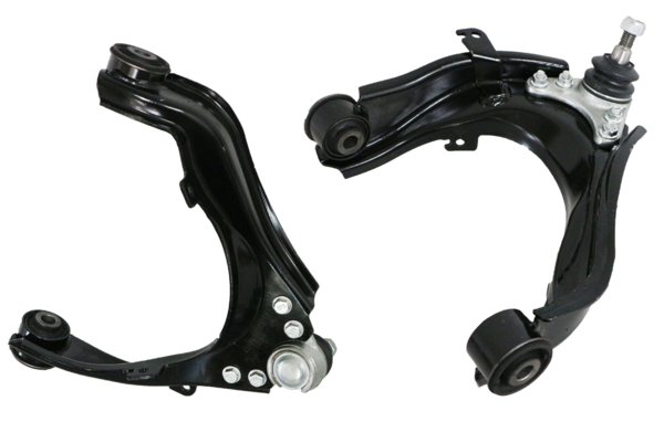Sterling Parts Control Arm for MU-X