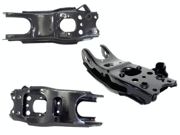 Sterling Parts Control Arm