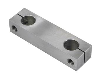 WCS Swinging Shackle for Freightliner Argosy