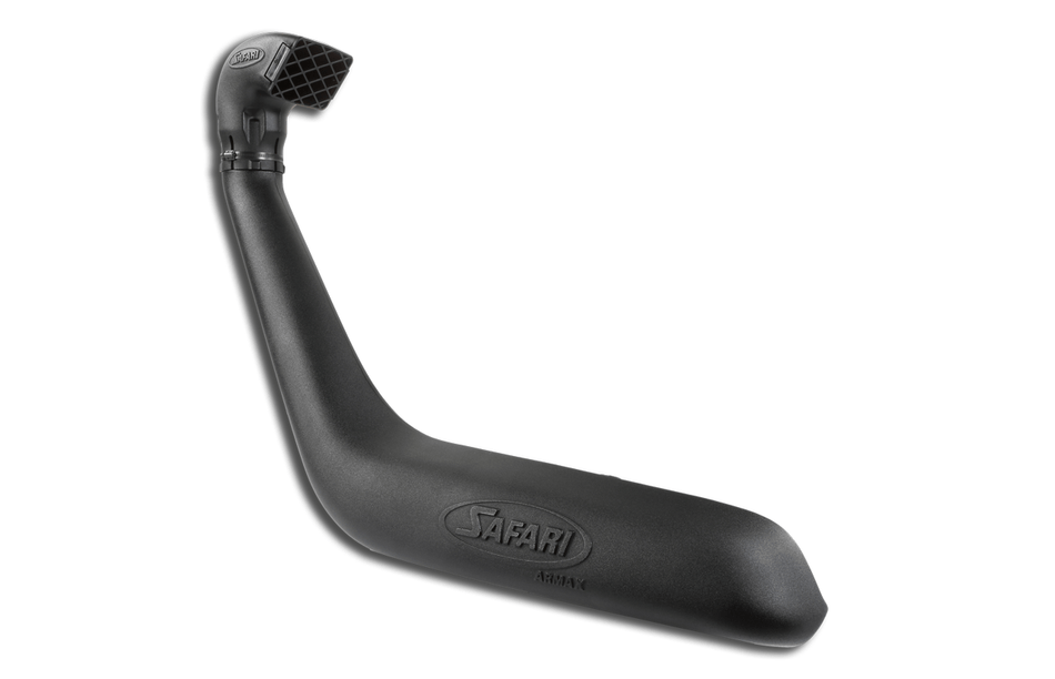Safari Snorkel V-spec