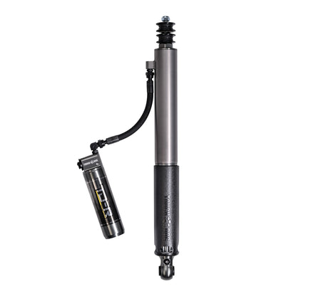 Tough Dog TD-R Pro Series 2" Shock Absorber for Toyota Prado 250 Series (2024 on)