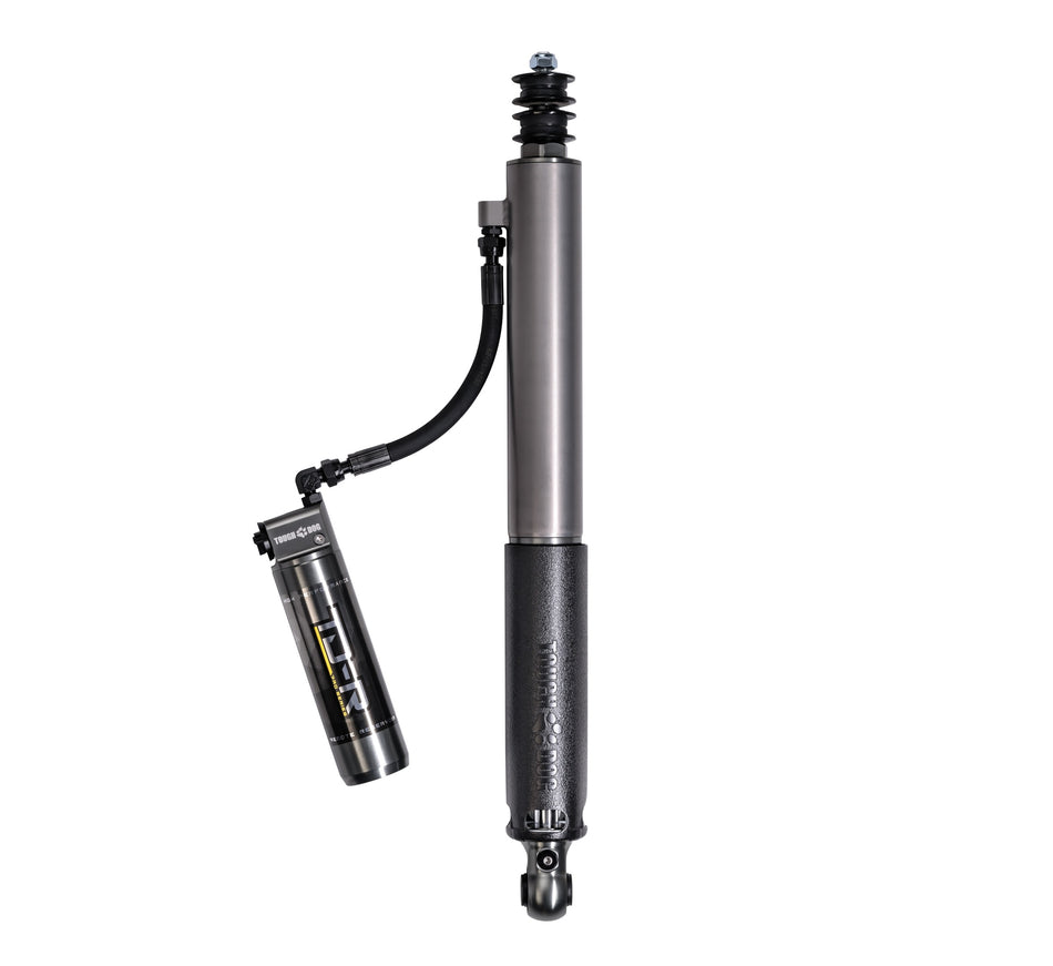 Tough Dog TD-R Pro Series 2" Shock Absorber for Toyota LandCruiser 79 Series (10/1999 on)