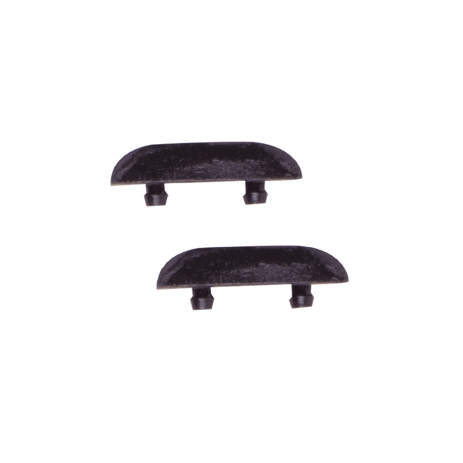 WCS Centre Bearing Strengthing Kit Suit MN/ML/MQ/MR Triton