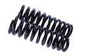 WCS Coil Springs Toyota Hilux Surf 185 Chassis (1995-2002) [55-85kg]