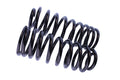 WCS 2" Coil Springs for Toyota Prado 90 Series (1996-2003) [100kg]