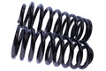 WCS 2" Coil Springs for Toyota Prado 90 Series (1996-2003) [250kg]