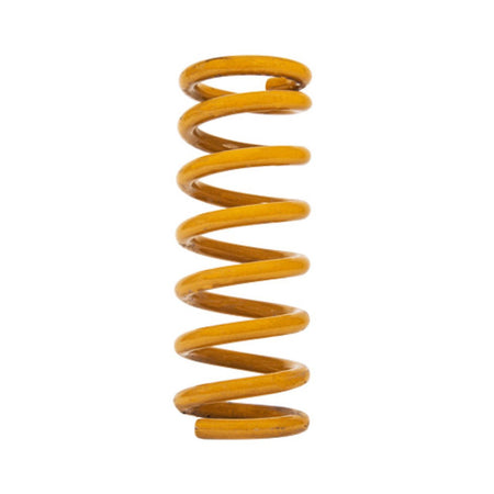 Tough Dog Coil Spring for BYD Shark 6 (2024 on) [Rear] [500kg]