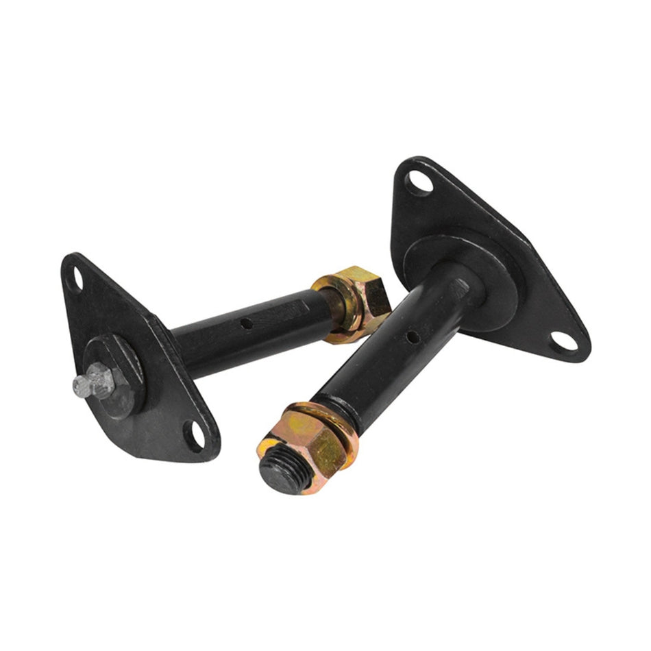 Tough Dog Greasable Pins Rr Series