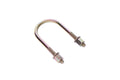 WCS Round U-Bolt (11 x 72 x 140)