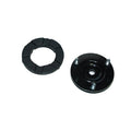 WCS Strut Mount for Ford Ranger PX3