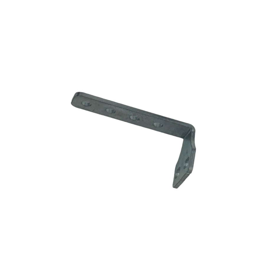 WCS 10-1097