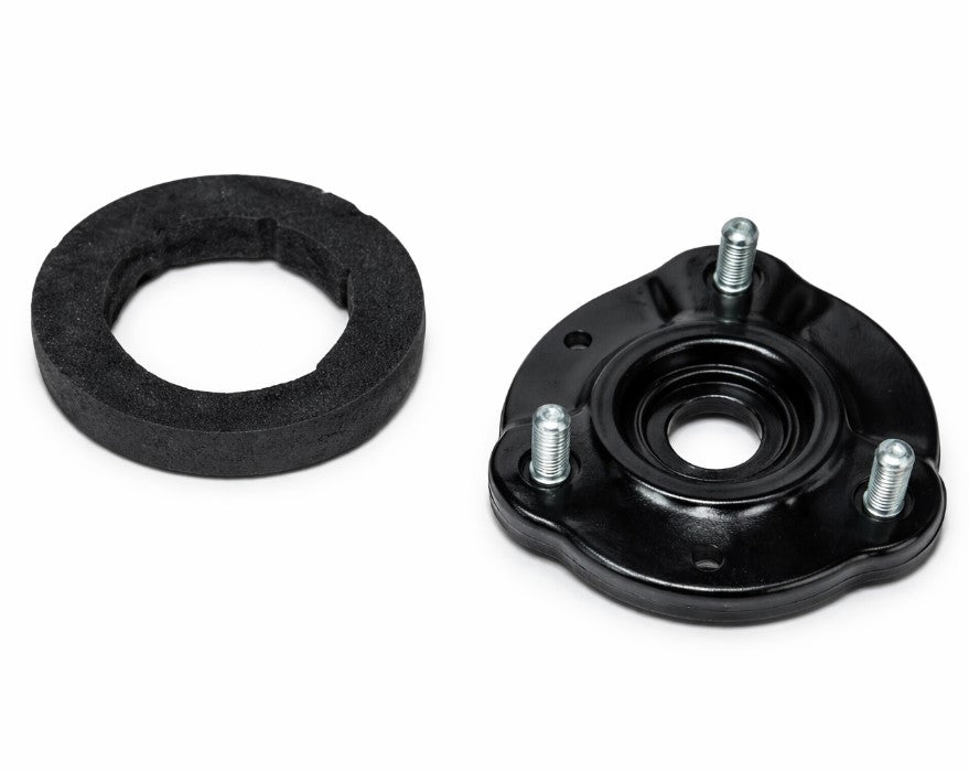 WCS Strut Cap for Triton MV [Front]