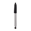 WCS 1-3" Monotube Strut With Extended Sway Bar Link Ford Ranger Y22 2022 on