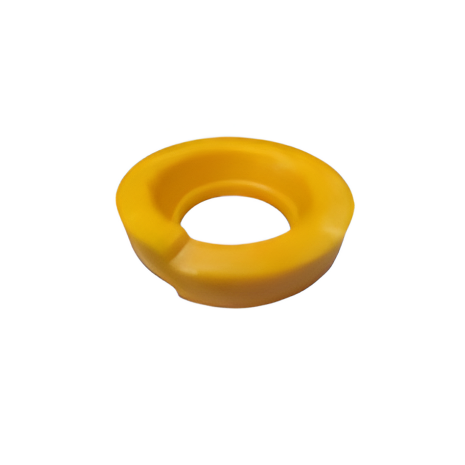 WCS Coil Spacer