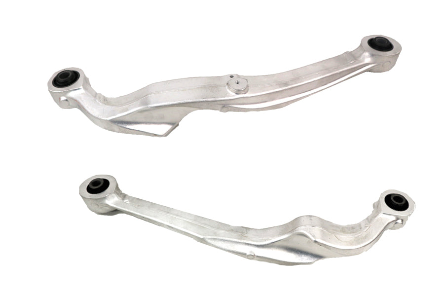 Sterling Parts Control Arm