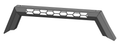 Offroad Animal Stealth Hoop for Toyota Landcruiser 70 series face lift [Predator bar]