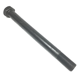 WCS Top Pad Bolt for Hino GT1J Ranger Pro 8Z 4x4 GT8J