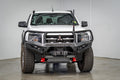 Offroad Animal Toro Bullbar for Mitsubishi Triton MV (2024 on)