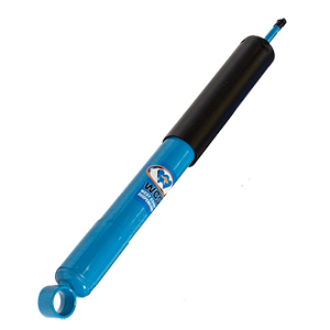 Truck Shock Absorbers for Australian trucks