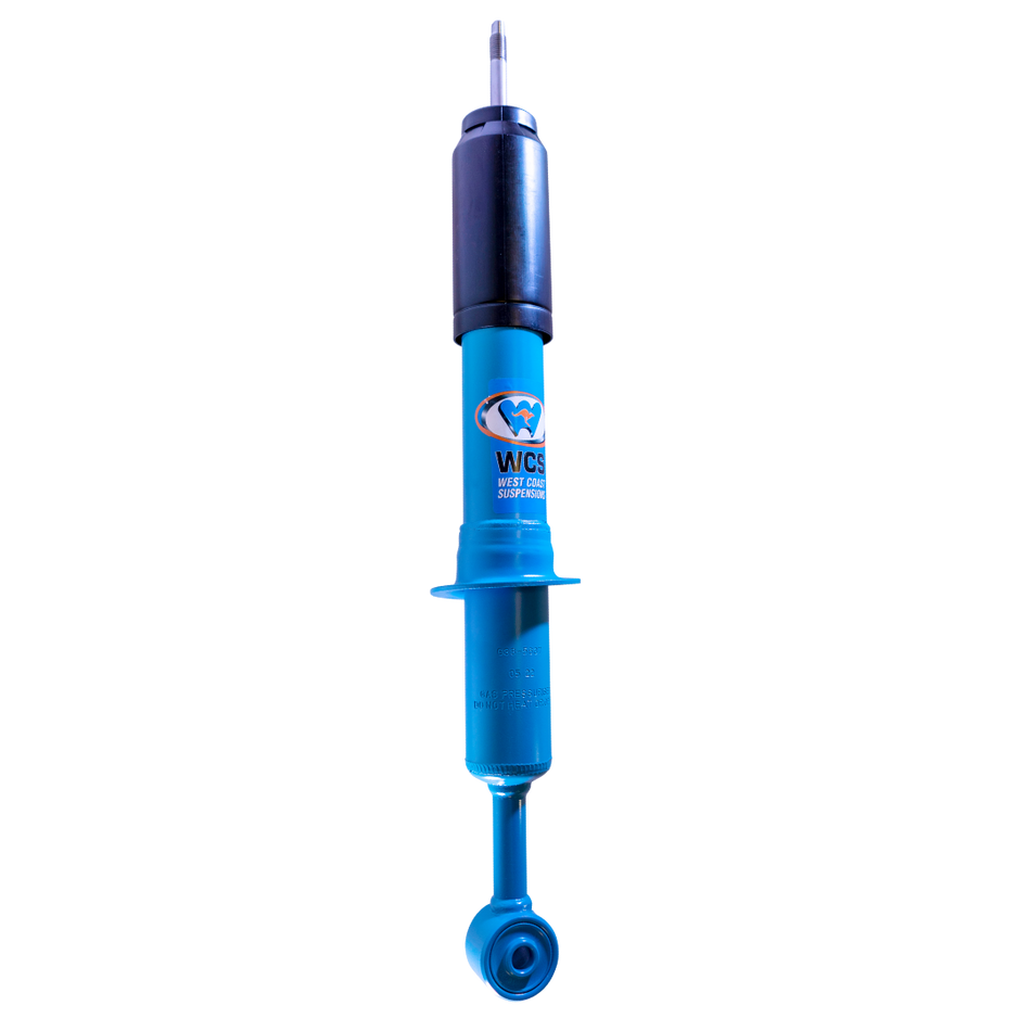 WCS 0-2" Strut