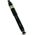 EFS 50mm Elite Shock Absorber for HOLDEN DROVER All Models SUZUKI SIERRA SJ & LJ 410/413