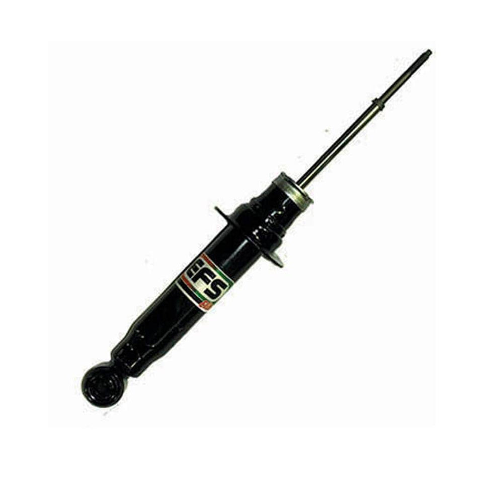 EFS 45mm Elite Strut for Mitsubishi Triton MV (2024 on)