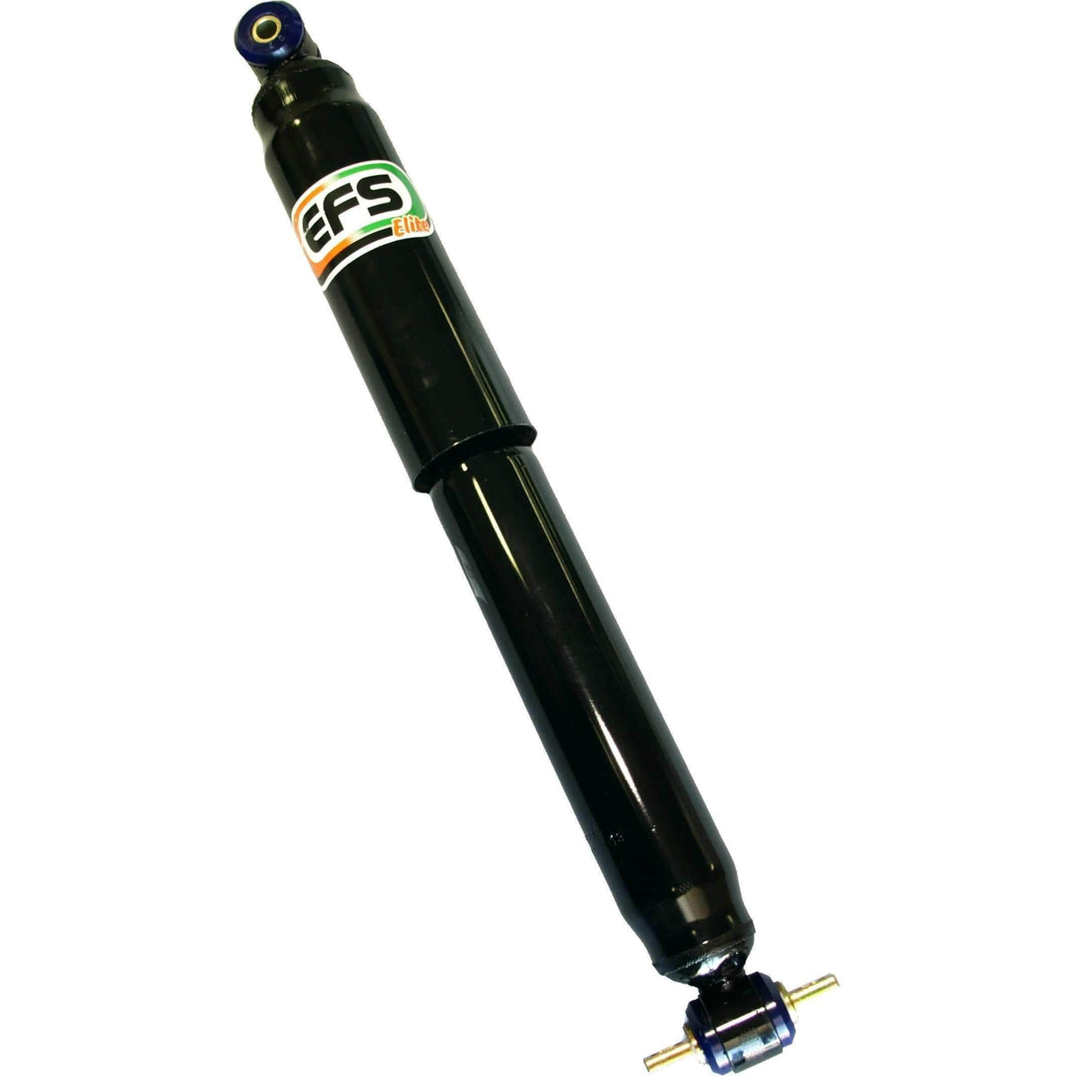 EFS Shock Absorber