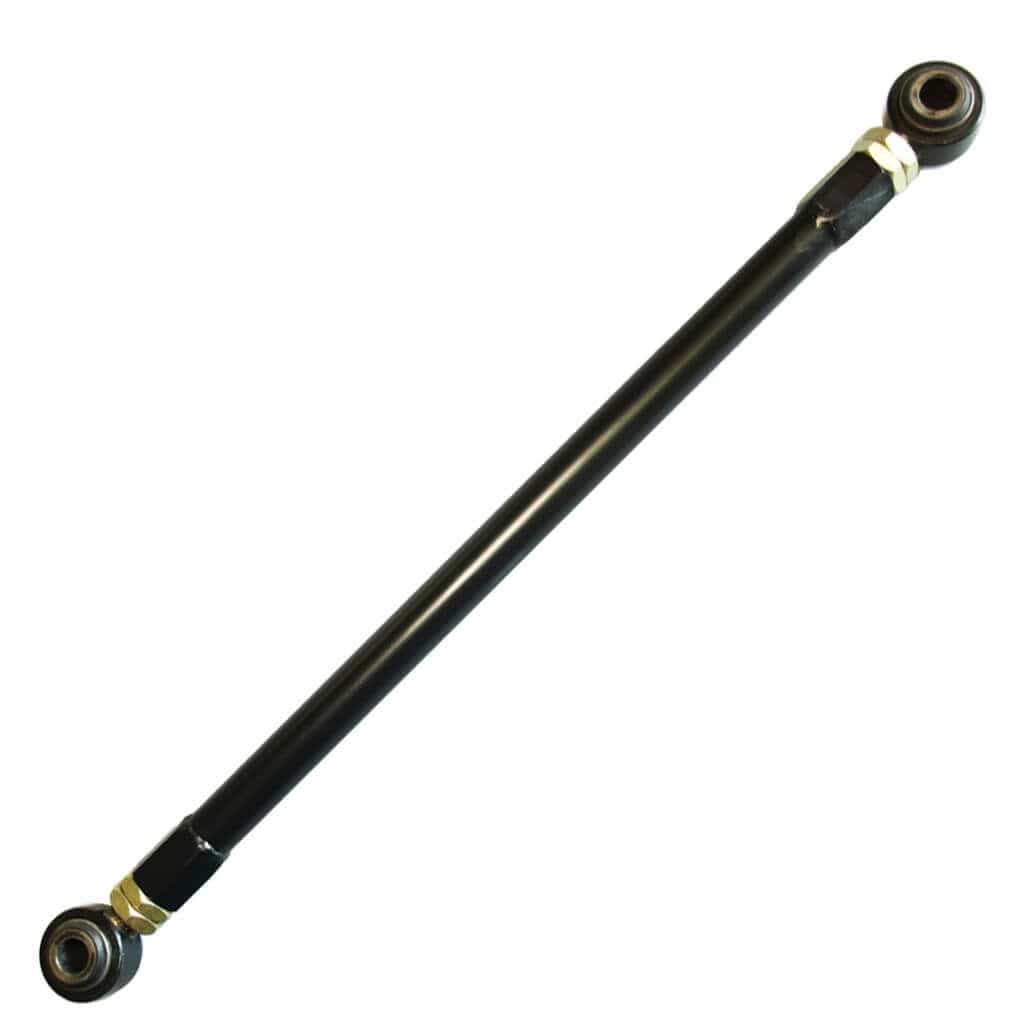 EFS Suzuki Jimny Front Adjustment Panhard Rod